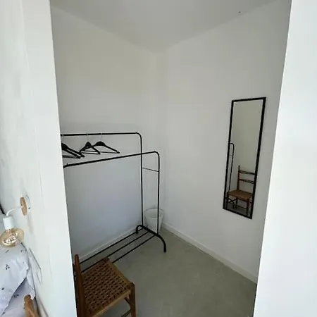 Chalet Masia La Canyada *