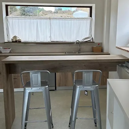 Masia La Canyada شاليه فيلافرانكا ديل كايد